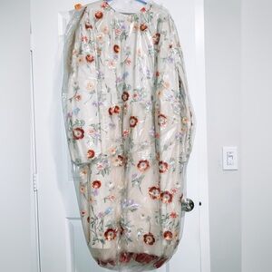 5X Jessakae Serendipity Dress